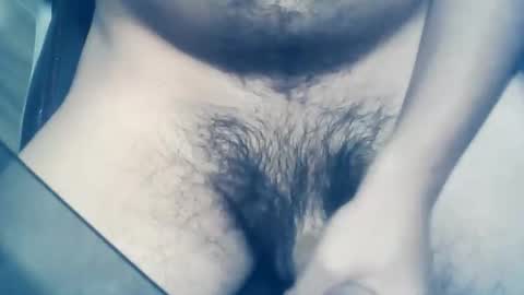 Snapshot of elcapao chatting on February 3, 1:04 am elcapao online show from February 3, 1:04 am