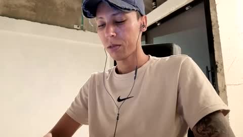 El CHICLE TV - SHOW online show from October 7, 10:01 am