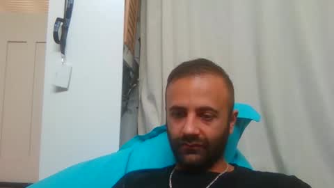 Snapshot of elcondorxo509107 chatting on November 13, 2:32 am daniel18cmx online show from November 13, 2:32 am