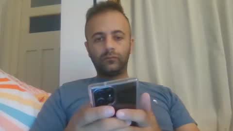 Snapshot of elcondorxo509107 chatting on November 20, 8:47 am daniel18cmx online show from November 20, 8:47 am