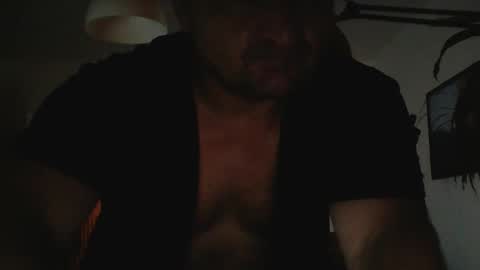 elcretinmo online show from September 16, 2:34 am