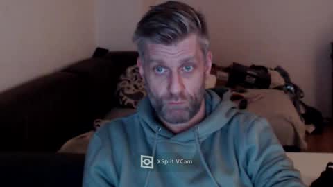 Snapshot of elculiador2207 chatting on December 26, 7:27 pm Timm online show from December 26, 7:27 pm