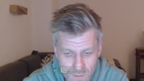 Snapshot of elculiador2207 chatting on January 2, 9:28 pm Timm online show from January 2, 9:28 pm