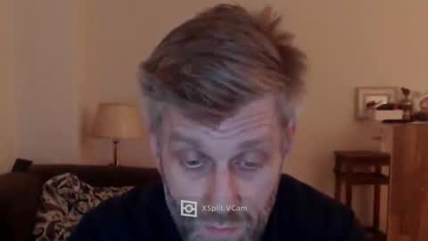 Snapshot of elculiador2207 chatting on January 12, 7:42 pm Timm online show from January 12, 7:42 pm