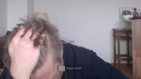 Snapshot of elculiador2207 chatting on January 18, 10:17 am Timm online show from January 18, 10:17 am