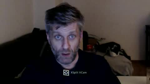 Snapshot of elculiador2207 chatting on January 27, 6:20 pm Timm online show from January 27, 6:20 pm