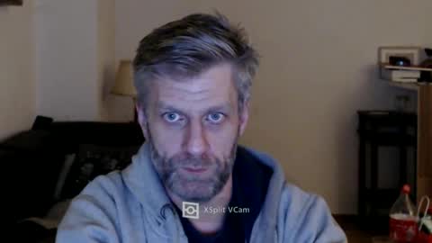 Snapshot of elculiador2207 chatting on February 1, 2:58 am Timm online show from February 1, 2:58 am