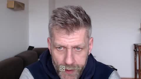 Snapshot of elculiador2207 chatting on February 7, 2:58 pm Timm online show from February 7, 2:58 pm