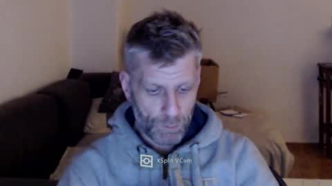 Snapshot of elculiador2207 chatting on February 10, 7:49 pm Timm online show from February 10, 7:49 pm