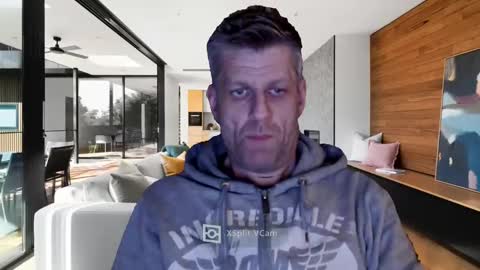 Snapshot of elculiador2207 chatting on March 2, 10:27 pm Timm online show from March 2, 10:27 pm