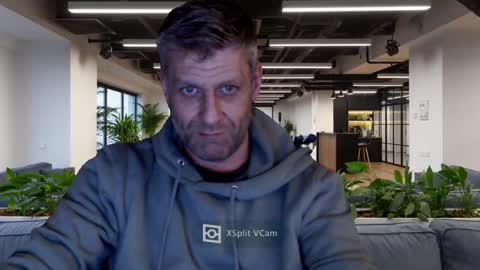 Snapshot of elculiador2207 chatting on March 5, 7:06 pm Timm online show from March 5, 7:06 pm