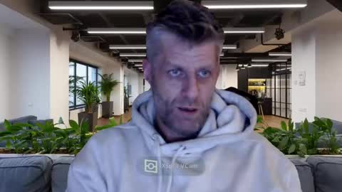 Snapshot of elculiador2207 chatting on March 7, 7:05 pm Timm online show from March 7, 7:05 pm