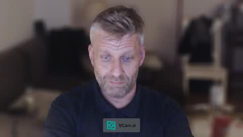 Snapshot of elculiador2207 chatting on September 12, 12:44 am Timm online show from September 12, 12:44 am