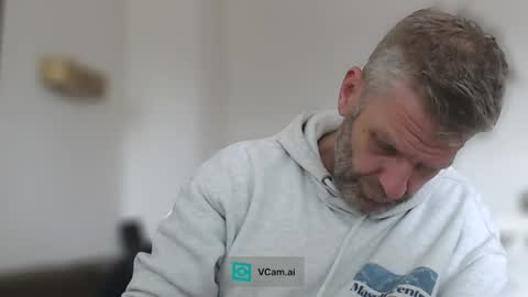 Snapshot of elculiador2207 chatting on September 20, 12:06 pm Timm online show from September 20, 12:06 pm