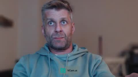 Snapshot of elculiador2207 chatting on September 26, 7:18 pm Timm online show from September 26, 7:18 pm