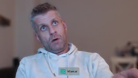 Snapshot of elculiador2207 chatting on October 30, 12:56 am Timm online show from October 30, 12:56 am