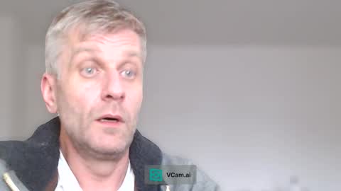 Snapshot of elculiador2207 chatting on November 16, 9:59 am Timm online show from November 16, 9:59 am