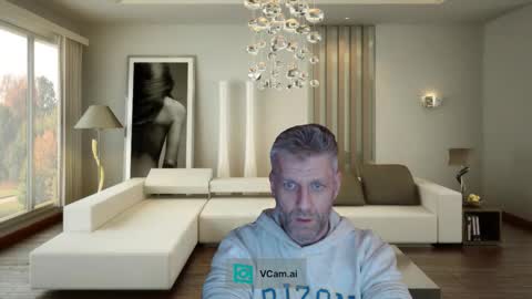 Timm online show from December 4, 11:35 pm