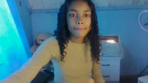 eldie69 online show from October 25, 10:12 am