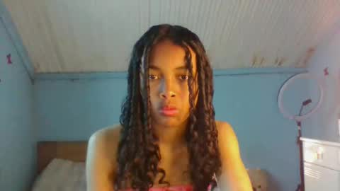 eldie69 online show from November 6, 9:32 am