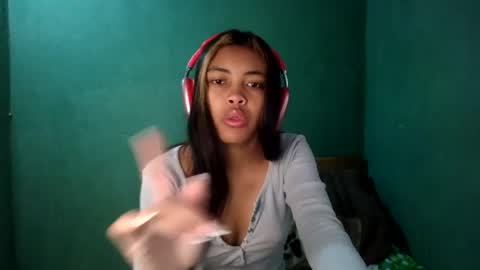 eldie69 online show from June 27, 5:01 am