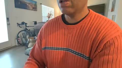 eldongue2024 online show from December 3, 1:31 pm