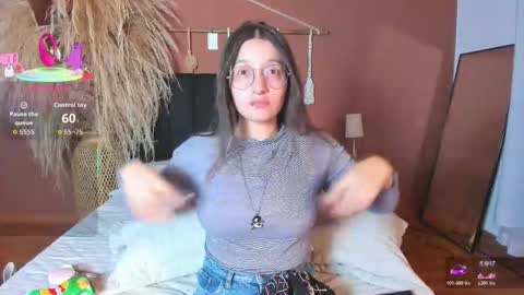 Elecktra online show from January 6, 7:28 pm