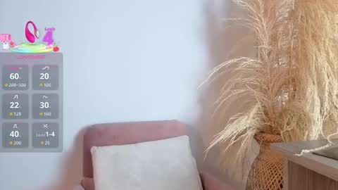 Elecktra online show from February 7, 7:39 pm