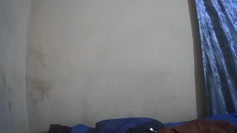 Isabella online show from February 14, 1:19 pm