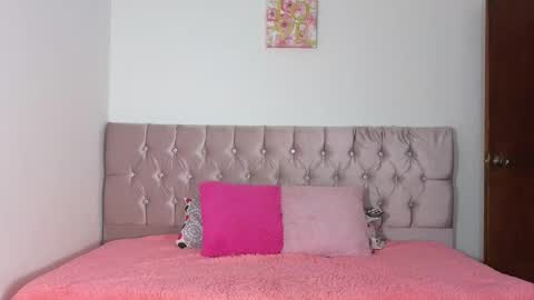 Snapshot of electra__moon chatting on September 22, 4:14 am electra__moon online show from September 22, 4:14 am