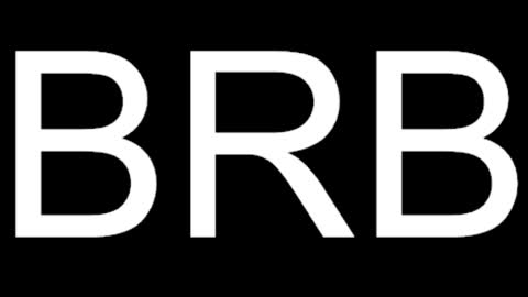 Snapshot of electra__moon chatting on October 12, 1:37 am electra__moon online show from October 12, 1:37 am