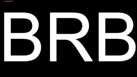 Snapshot of electra__moon chatting on October 26, 6:08 am electra__moon online show from October 26, 6:08 am