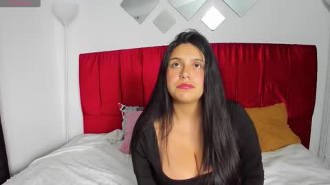 Snapshot of electra__moon chatting on November 21, 7:18 am electra__moon online show from November 21, 7:18 am