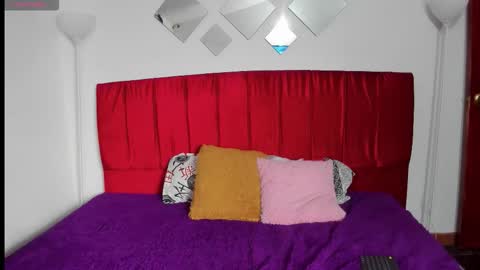 Snapshot of electra__moon chatting on November 29, 6:16 am electra__moon online show from November 29, 6:16 am