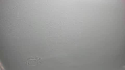 electra__moon online show from May 10, 8:47 pm