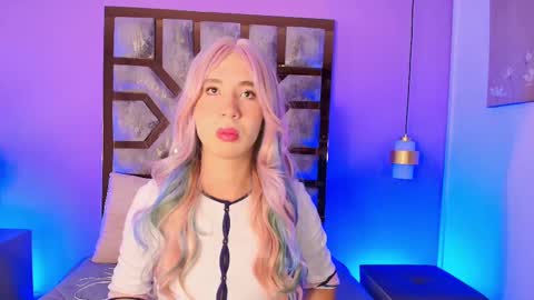 Snapshot of electra_gosselin chatting on September 16, 11:55 am electra_gosselin online show from September 16, 11:55 am