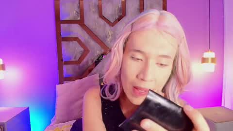 Snapshot of electra_gosselin chatting on October 1, 12:11 pm electra_gosselin online show from October 1, 12:11 pm