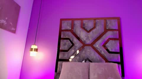 Snapshot of electra_gosselin chatting on October 17, 11:57 am electra_gosselin online show from October 17, 11:57 am