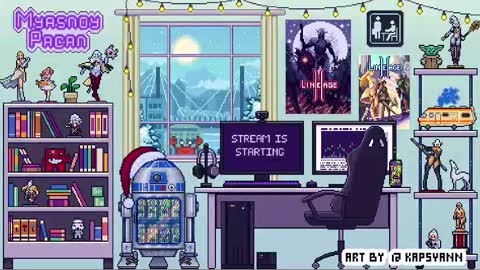  Electra  online show from October 1, 2:28 am