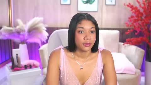 Electra Jones online show from January 14, 11:38 am