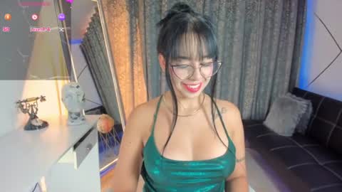   My favorite tip  333  222  111  99  66  44  online show from June 24, 4:28 pm