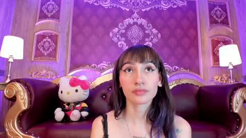      - online show from January 11, 7:49 pm