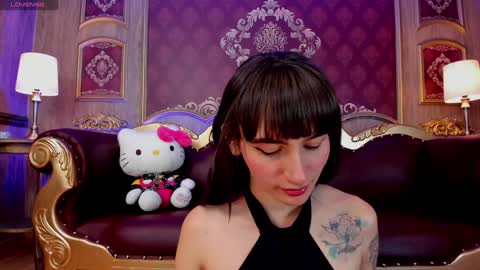      - online show from January 25, 7:49 pm