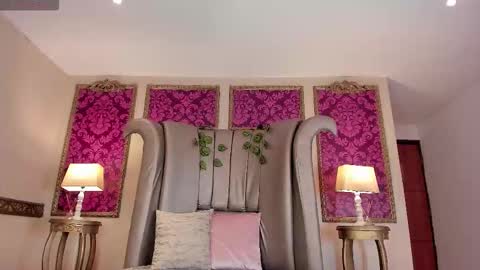      - online show from January 7, 8:00 pm