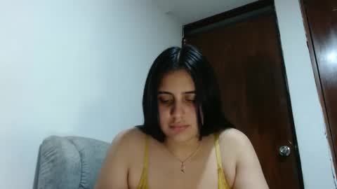 electraweb_09 online show from October 7, 11:13 pm