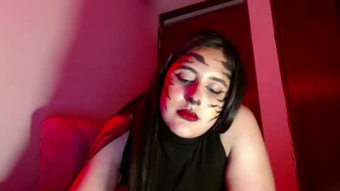 electraweb_09 online show from October 15, 10:21 pm