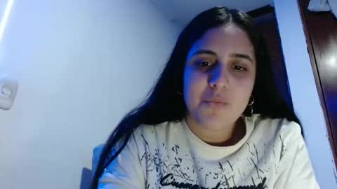 electraweb_09 online show from October 17, 8:22 pm