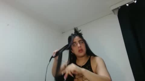 electraweb_09 online show from October 21, 8:20 pm