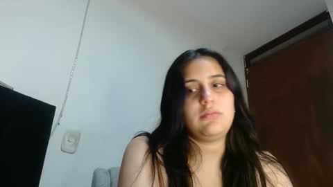 electraweb_09 online show from November 3, 7:04 pm