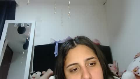 electraweb_09 online show from January 10, 2:35 am